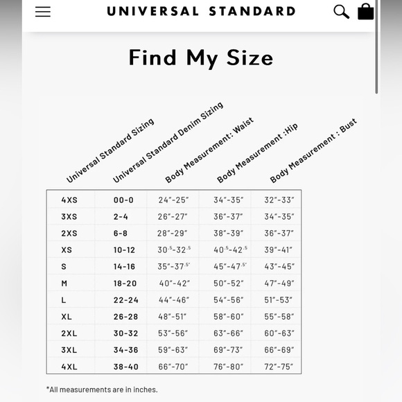 Universal Standard High Low Crewneck Pullover Sweater Pink - Picture 2 of 2